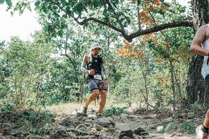 BIB: 
                            <button type="button" onclick="openModal(26094940)" class="btn btn-primary btn-sm float-right btn-popup" data-toggle="modal" data-target=".modal-high-quality">
                        <i class="fas fa-shopping-cart"></i> Add to Cart
                    </button>
                                            <button type="button" onclick="isThisMe(26094940, true)" class="btn btn-success btn-sm float-right btn-popup btn-isme hidden" data-toggle="tooltip" data-placement="bottom" title="นี่คือรูปของคุณใช่ไหม คลิกที่นี่เพื่อเอาเข้าอัลบั้ม">
                        <i class="fas fa-plus"></i> Add to album
                    </button>
                    <button type="button" onclick="isThisMe(26094940, false)" class="btn btn-warning btn-sm float-right btn-popup btn-isnotme hidden">
                        <i class="fas fa-ban"></i> Remove from album
                    </button>